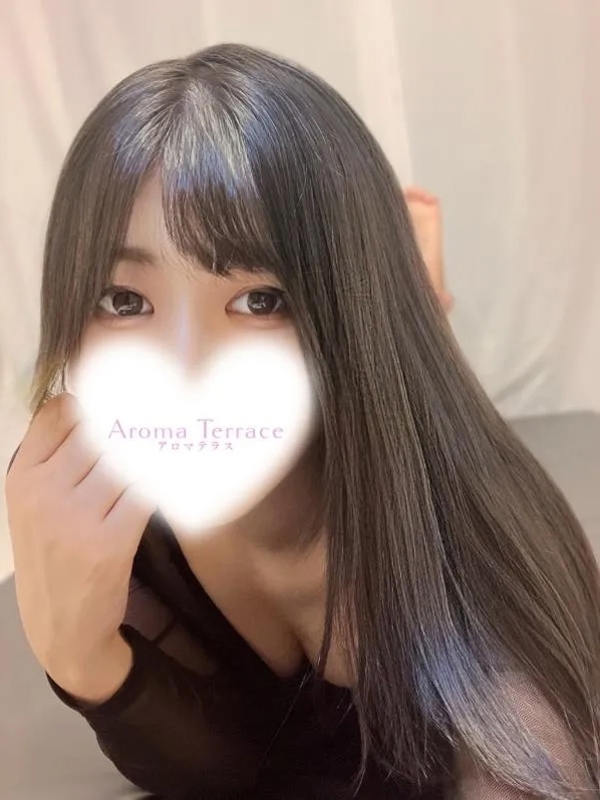 Aroma-Terrace名駅～アロマテラス|ちあき
