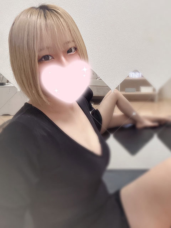 CuCue(きゅきゅ)千種・今池|おと
