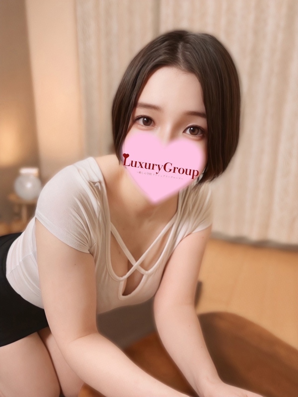 松戸ラグジュアリー|えな