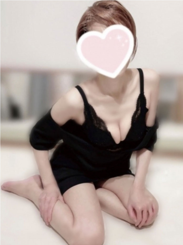 Mrsテノール|岩崎-いわさき-