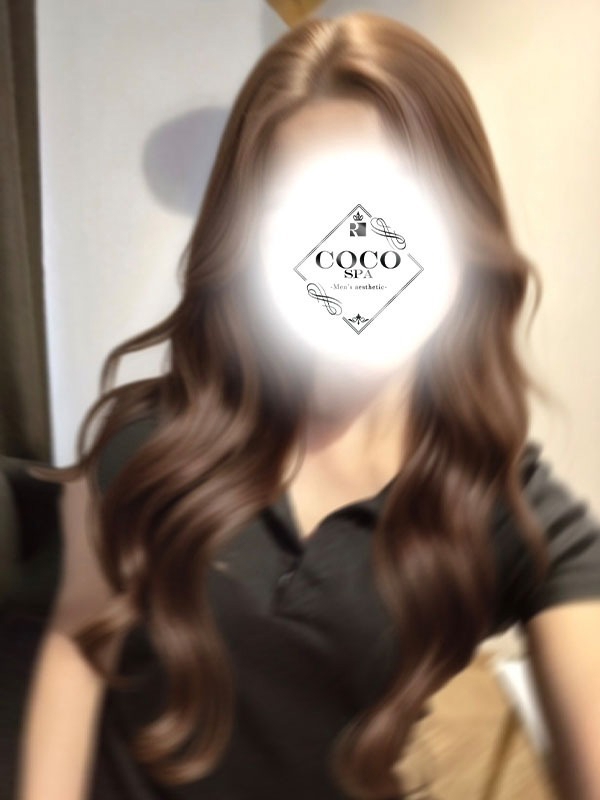 COCO SPA〜ココスパ　豊田ルーム|よつば