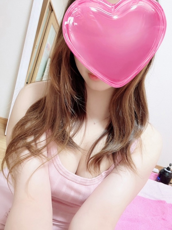 East Gate Salon　岐阜店|つばき