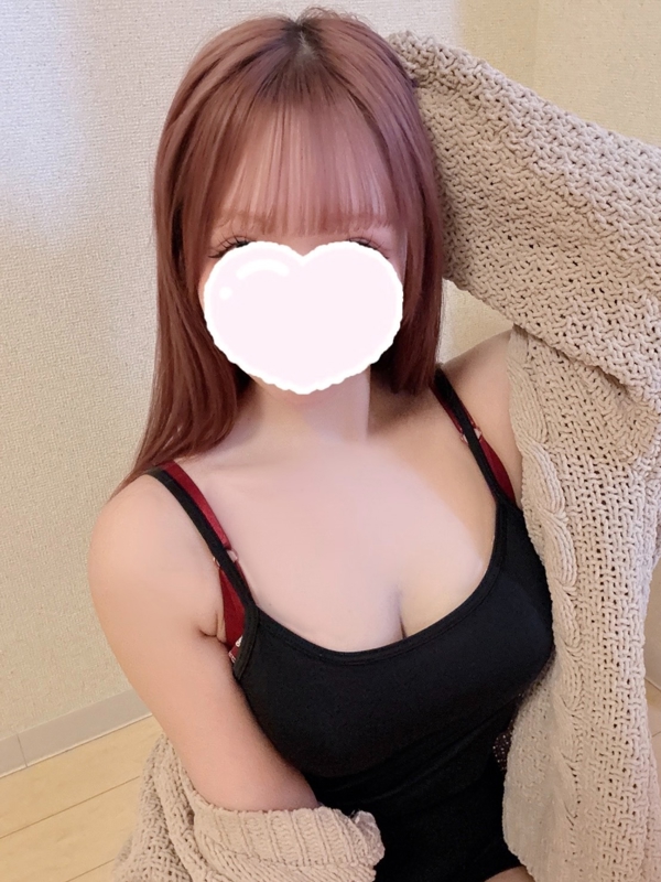 East Gate Salon　岐阜店|もも