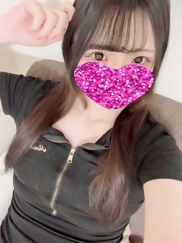East Gate Salon　岐阜店|もな