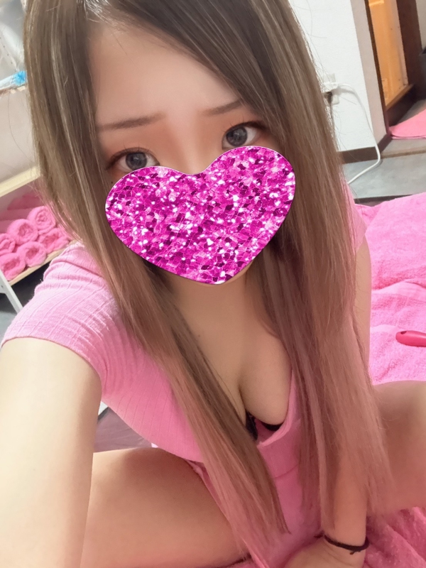 East Gate Salon　岐阜店|リンネ