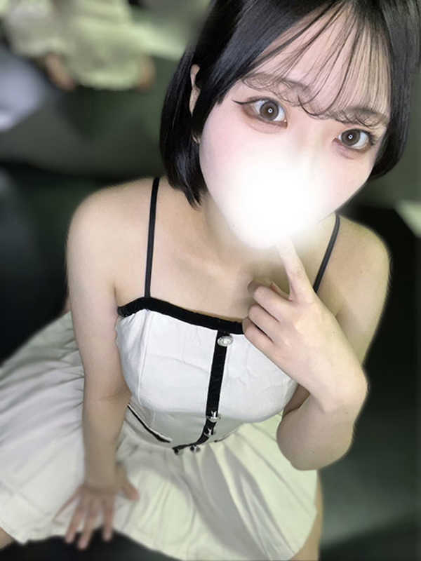 CuCue（きゅきゅ）伏見|ゆい