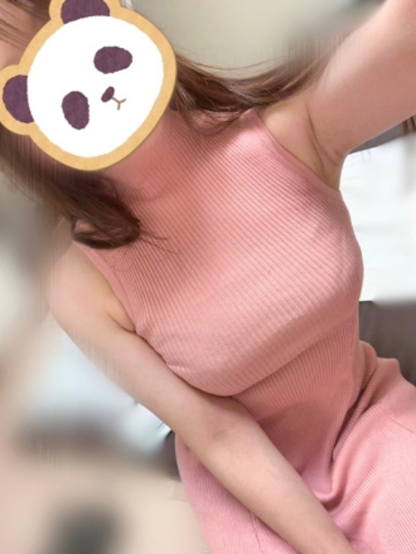 RESEXY~リゼクシー~|藤川 さゆり