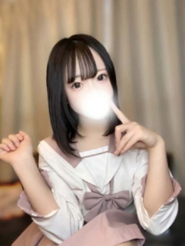 俺×妹～おれいも～|♡るう♡