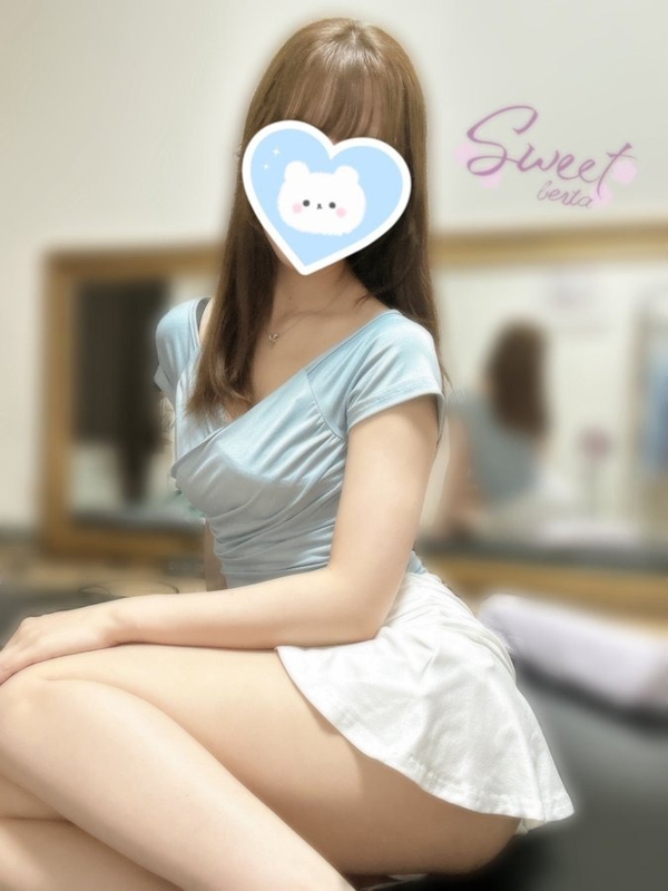 Sweet〜Berta〜|ひより