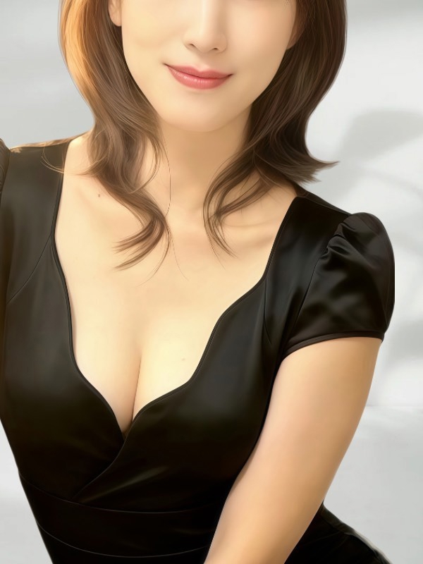 ゆりかご広島|由衣菜～ゆいな～