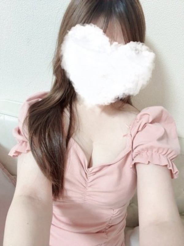 Sweet～crea～|える