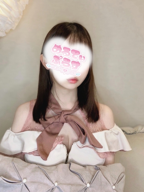 めるてぃぷらす|るな