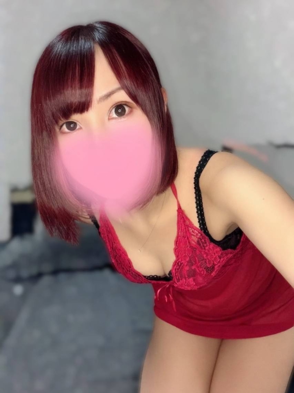 AromaModesteBelle〜アロマモデストベル〜日暮里ルーム|目黒 まみ