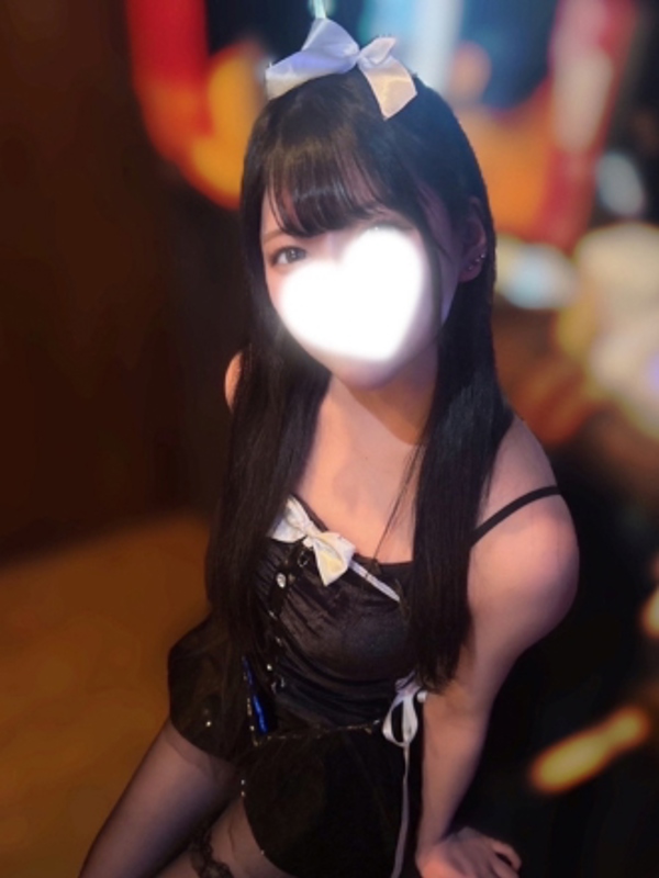 Ange Spa〜アンジュスパ|れん