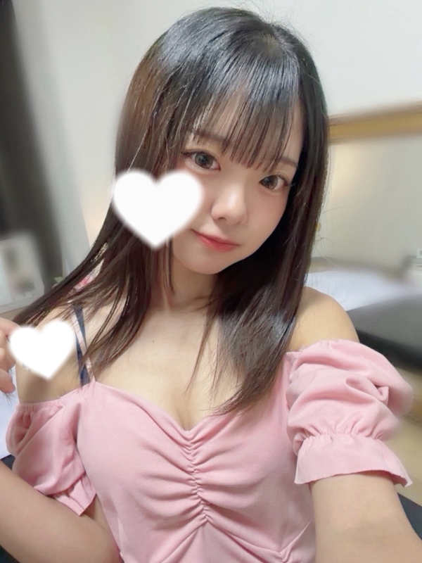 Sweet〜Berta〜|まむ
