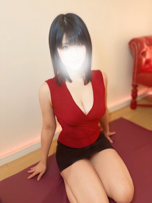 インカローズ|せな