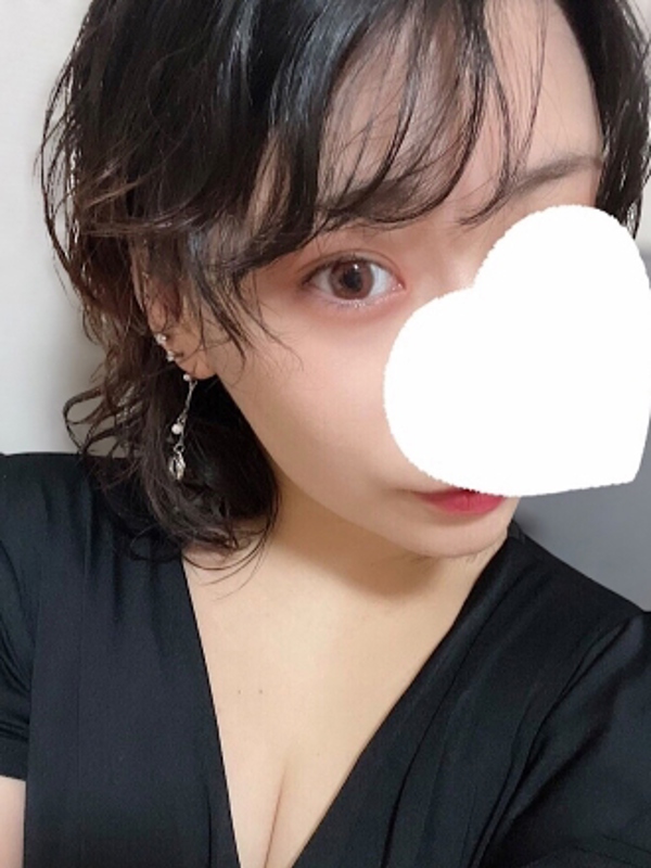荒井テスト_Century出張～センチュリー|緑ふうか