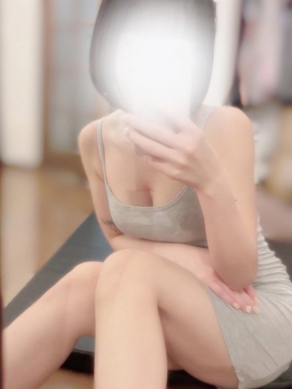 溝の口 オリオンスパ|目黒なな