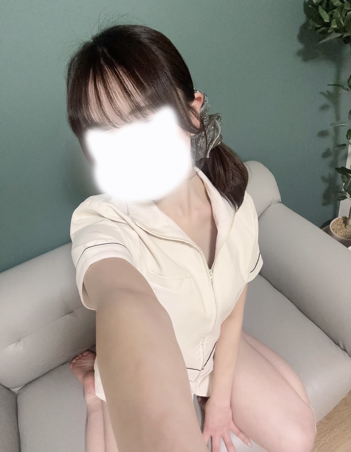 SHIZUKU SPA～シズクスパ～|すい