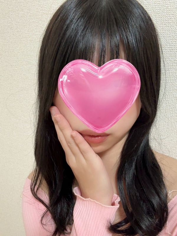 Jelly～ジェリー 栄|かりな