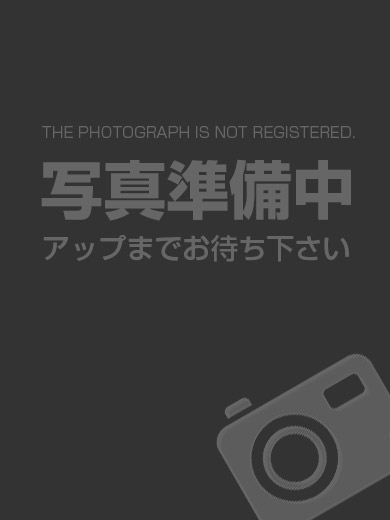 ファーファー|2/11初日【体験入店】20代素人♪
