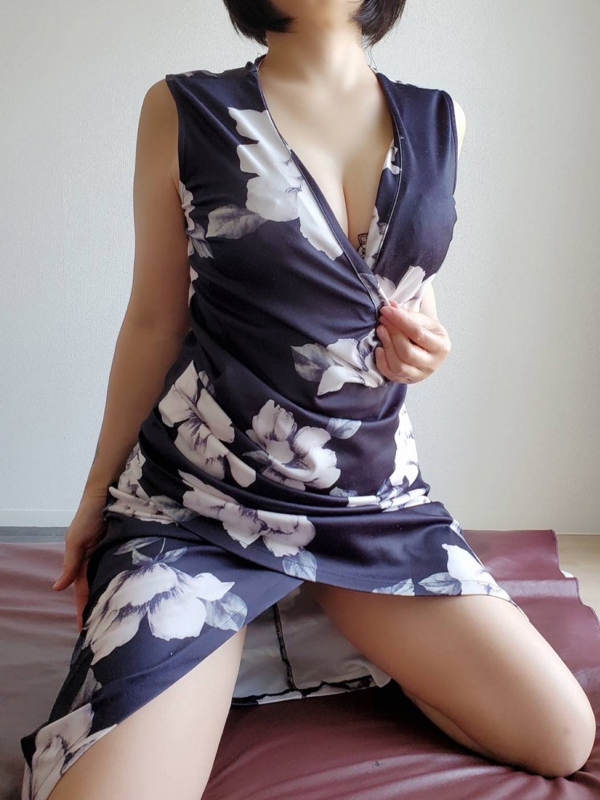 Mrs.Flower Spa 名古屋(名駅ルーム)|中山～ナカヤマ～