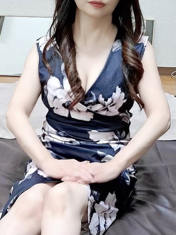 Mrs.Flower Spa 名古屋(名駅ルーム)|一条～イチジョウ～
