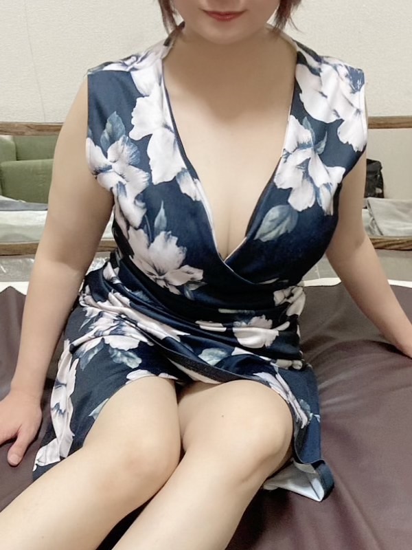 Mrs.Flower Spa 名古屋(名駅ルーム)|川野～カワノ～