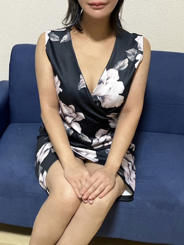 Mrs.Flower Spa 名古屋～新栄駅前ルーム