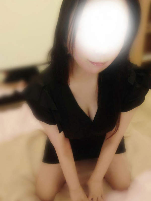 Mrsテノール|椎名-しいな-