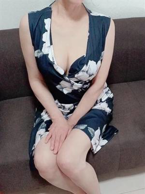 Mrs.Flower Spa 名古屋(伏見ルーム)