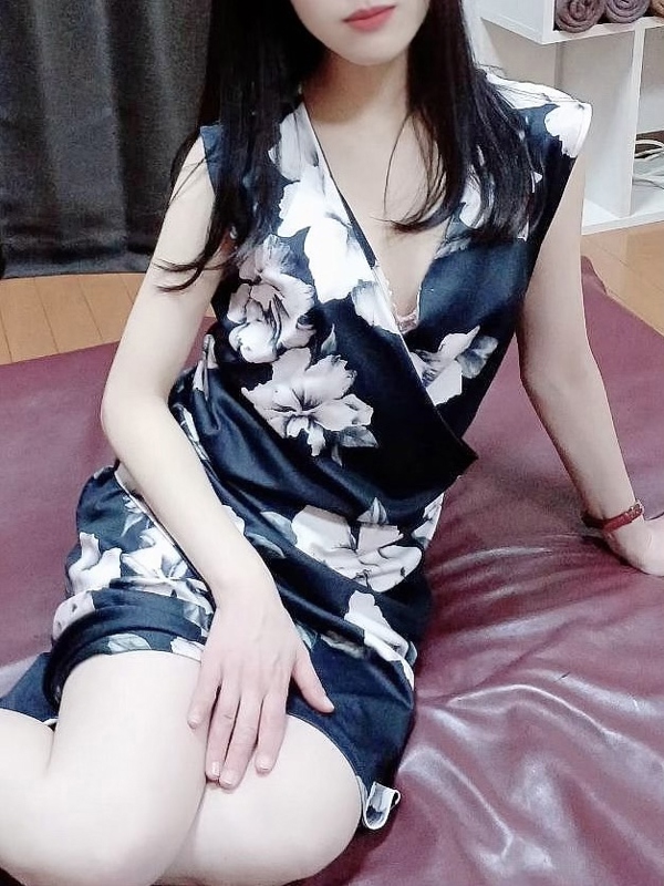 Mrs.Flower Spa 名古屋(金山ルーム)|喜來～キライ～