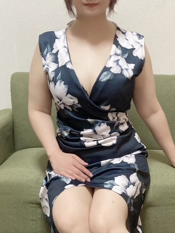 Mrs.Flower Spa 名古屋(金山ルーム)|川野～カワノ～