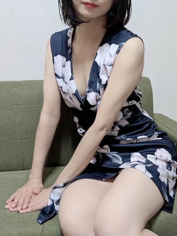 Mrs.Flower Spa 名古屋(金山ルーム)|小桜～コザクラ～