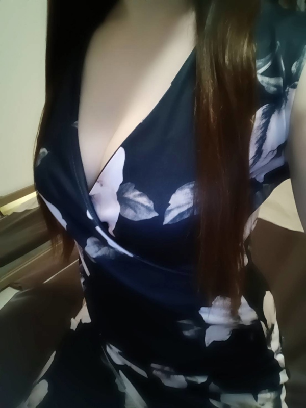 Mrs.Flower Spa 名古屋(金山ルーム)|美川～ミカワ～