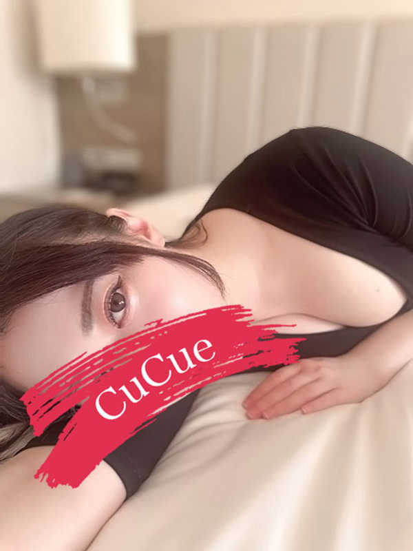CuCue（きゅきゅ）金山|ゆみ
