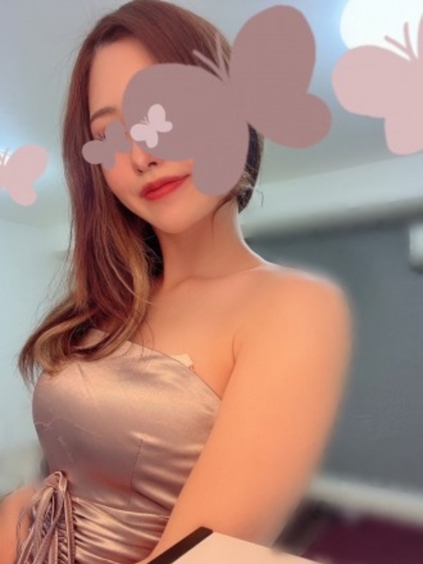 Up to you|玲奈