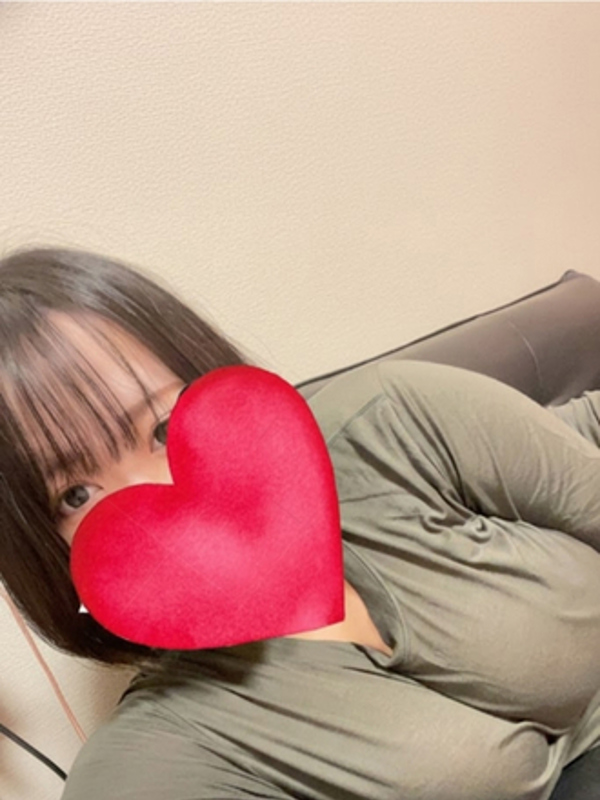 Ange Spa〜アンジュスパ|うた