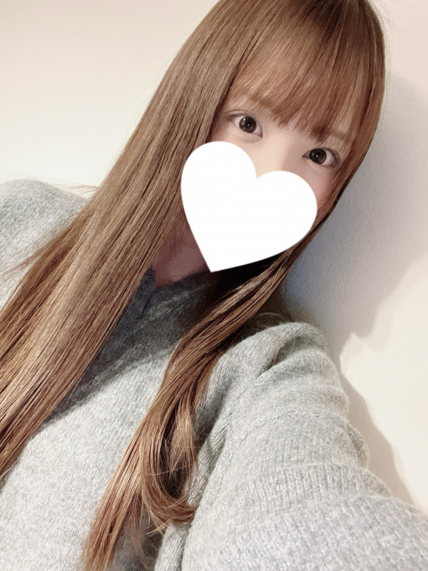 ラビットスパ町田|いおな