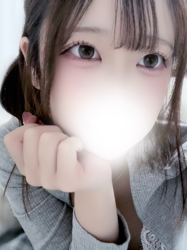 なでしこ