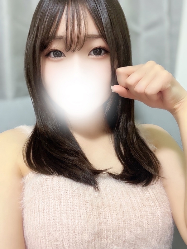 なでしこ|ななち
