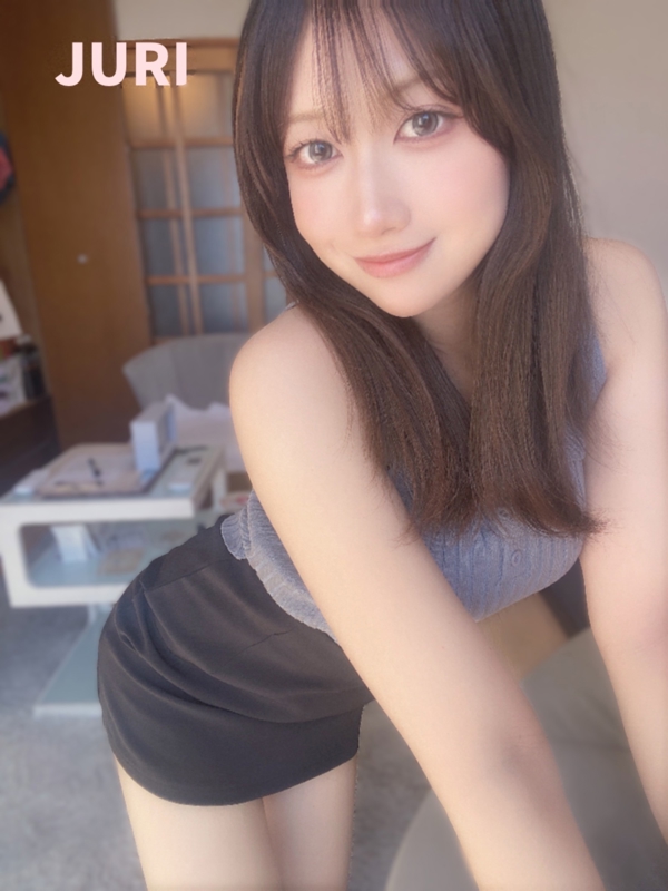 Sweet～crea～|じゅり 専属講師