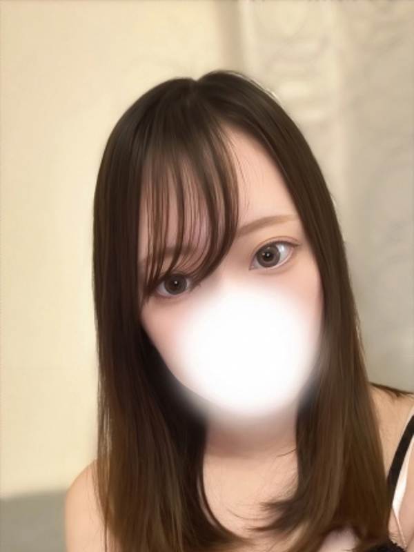 溝の口 オリオンスパ|神谷さらさ
