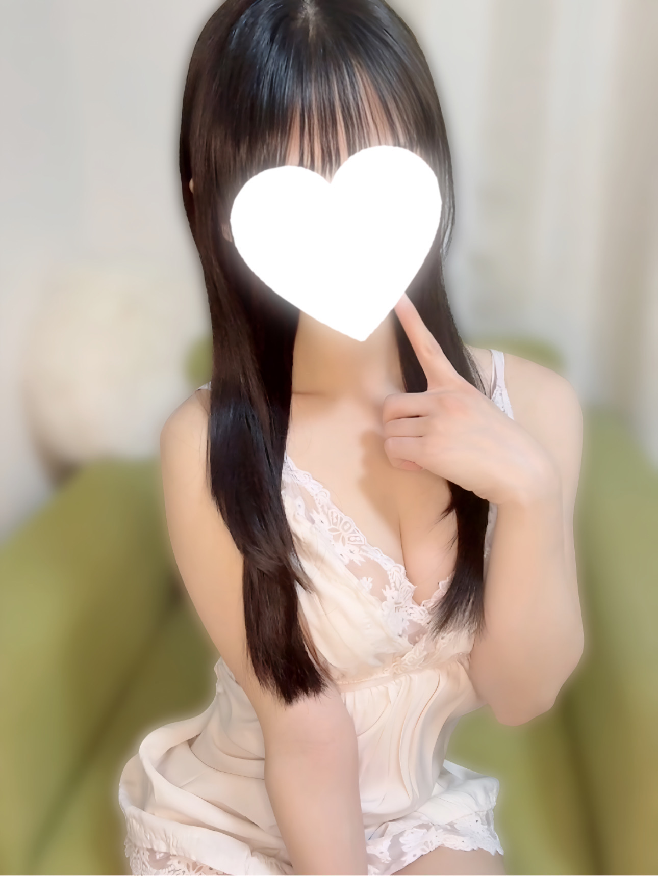 M Spa 錦・伏見ルーム|りの