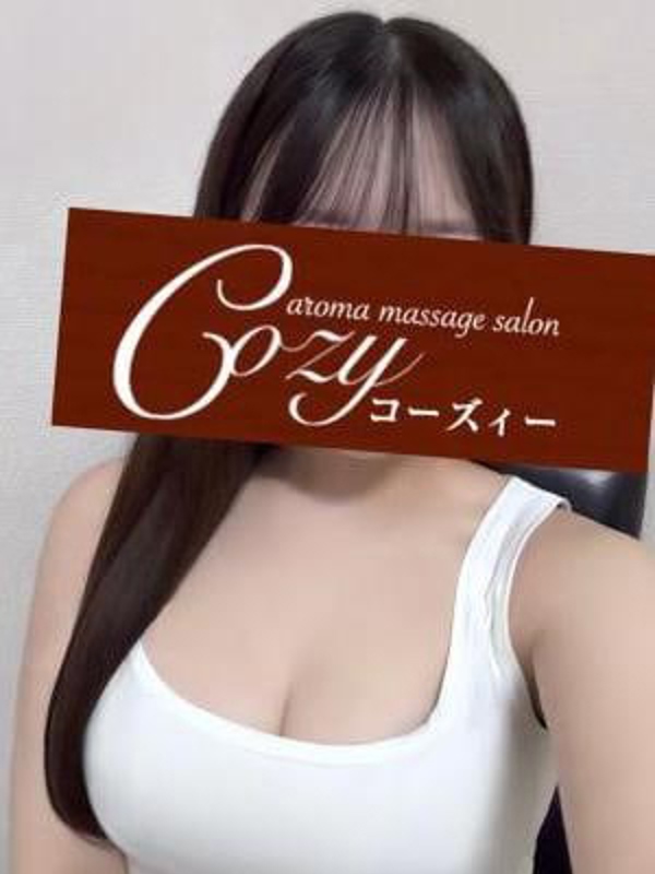 Cozy 赤羽店|内村ひより