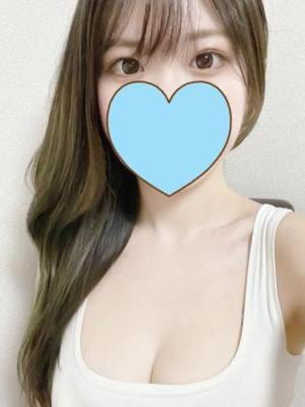 Cozy 赤羽店|斎森みく