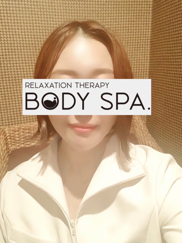 BODYSPA西葛西店|加賀