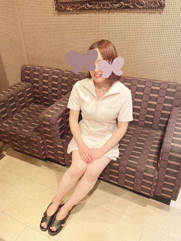 BODYSPA西葛西店|加賀