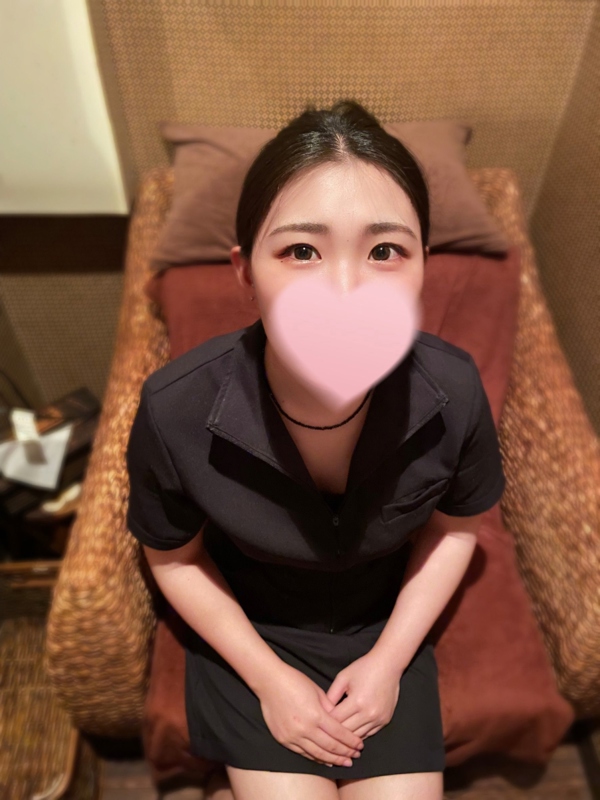 BODYSPA新橋店|橘