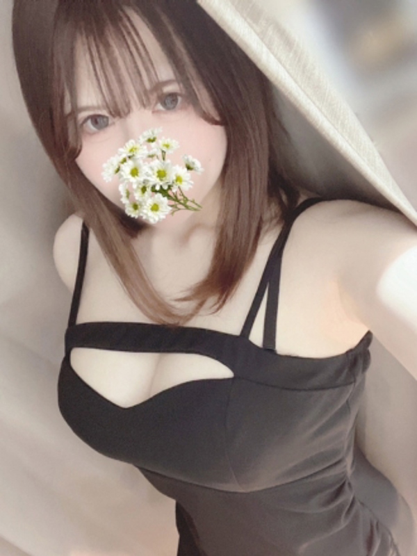 Ange Spa〜アンジュスパ|えれん